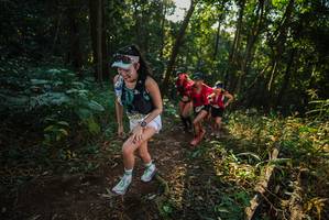 BIB: 
                            <button type="button" onclick="openModal(22542071)" class="btn btn-primary btn-sm float-right btn-popup" data-toggle="modal" data-target=".modal-high-quality">
                        <i class="fas fa-shopping-cart"></i> Add to Cart
                    </button>
                                            <button type="button" onclick="isThisMe(22542071, true)" class="btn btn-success btn-sm float-right btn-popup btn-isme hidden" data-toggle="tooltip" data-placement="bottom" title="นี่คือรูปของคุณใช่ไหม คลิกที่นี่เพื่อเอาเข้าอัลบั้ม">
                        <i class="fas fa-plus"></i> Add to album
                    </button>
                    <button type="button" onclick="isThisMe(22542071, false)" class="btn btn-warning btn-sm float-right btn-popup btn-isnotme hidden">
                        <i class="fas fa-ban"></i> Remove from album
                    </button>